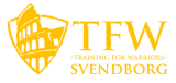 TFW Svendborg